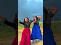 ଅଇଁଠା ଖିଆ ll Aaintha khia...🤪🤪 #trending #odiasong