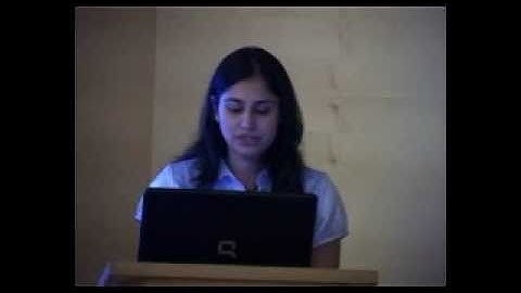 Intech Systems - Company Presentation