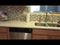 KITCHEN REMODEL BY LOWE'S REVIEW KITCHEN REMODEL BY LOWE'S REVIEW