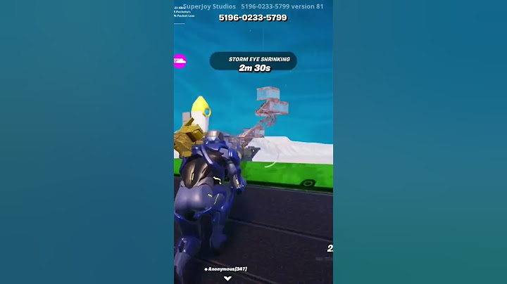 Ez snipes