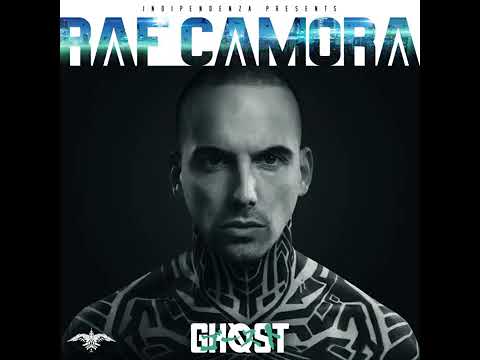 Geschichte - RAF Camora ft. Bonez MC