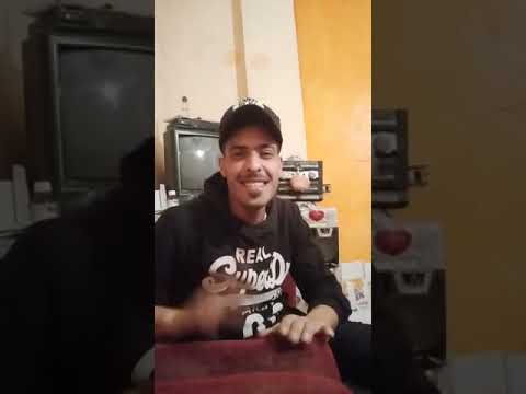 انسو حب خلاص علشان مفيش اخلاص غناء خالد صالح
