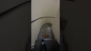 Stepney Green E1 East London