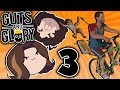 Guts and Glory: Wrecking Ball - PART 3 - Game Grumps