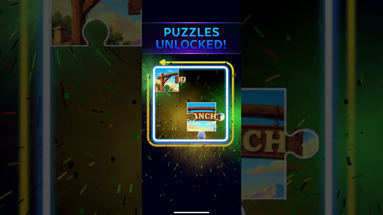 Brain Puzzle 3 Level 10 - YouTube