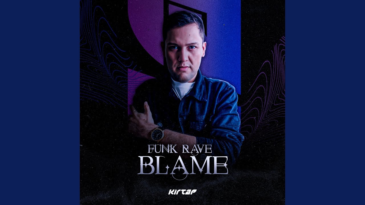 Watch Blame on YouTube Watch Blame on YouTube