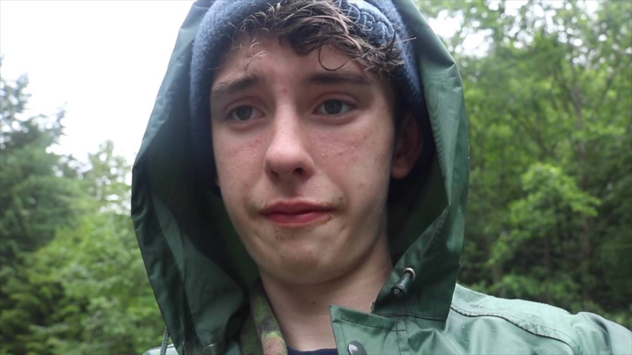 what-did-i-do-this-weekend-youtube