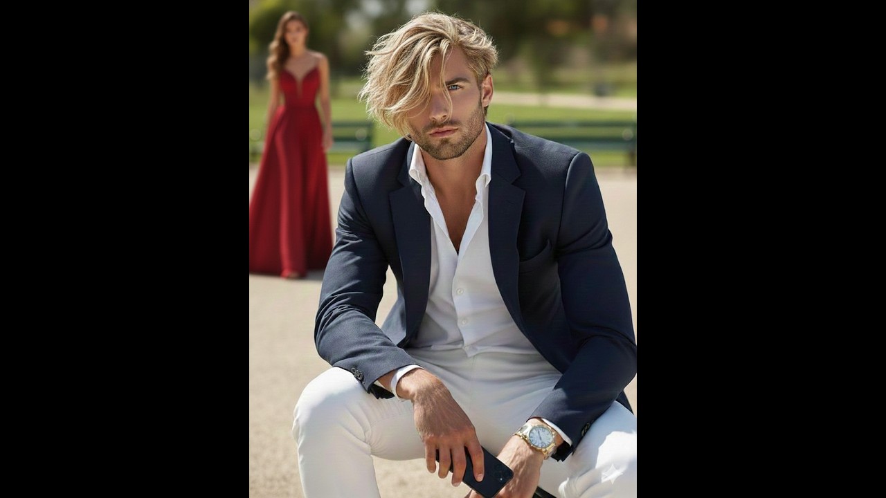 KARETNÍ TELEPATIE🎭ON CHCE S TEBOU BÝT🎭ODHALUJEŠ SKRYTOU 