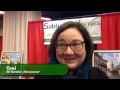 Toni Bowers on Renting Out Her Home Twice Through SabbaticalHomes | MLA 2015