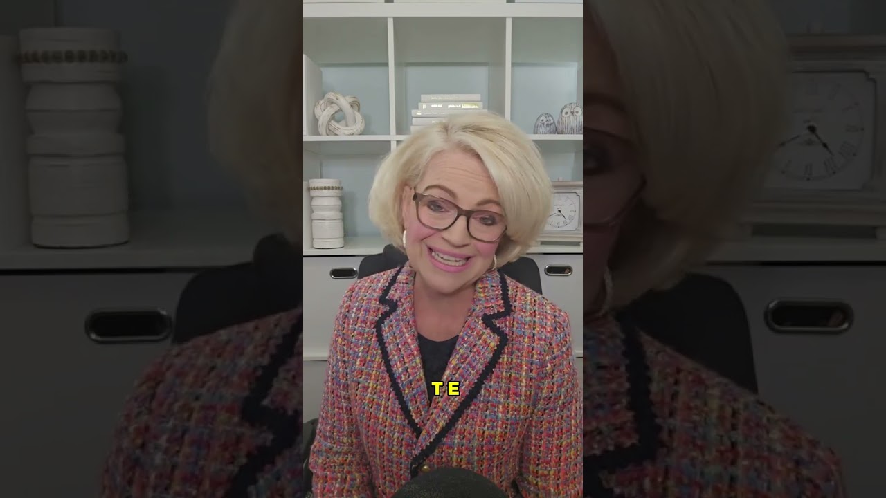 How I Became a Special Education Advocate (And How You Can Too)