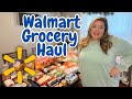 ⭐️NEW⭐️ WEEKLY GROCERY HAUL | Family of Five | BEST KIDS HEADPHONES