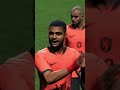 Mundial 2026 Holandia vs Japonia