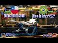 Youtube Thumbnail title