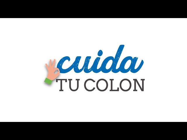 Divertículos y Enfermedad Diverticular #adelantateycuidatucolon