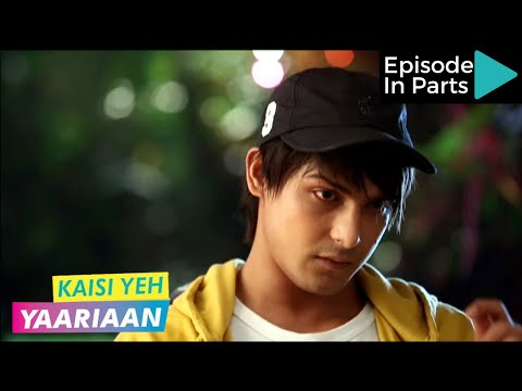 Kaisi Yeh Yaariaan | Episode 57 Part-1 | Tips & Tricks