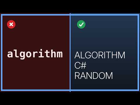 Randomly Permute Elements in a List (3 Solutions!!)