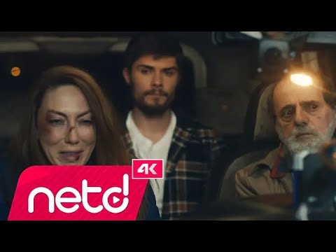 Barış Murat Yağcı - Her Şeye Rağmen |Yeni Şarkısı