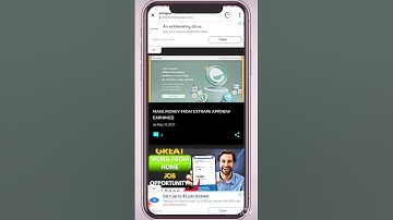 Make Money From website 🤑|#shorts#84smart