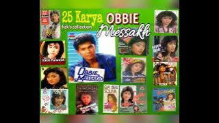 25 Karya Obbie Messakh