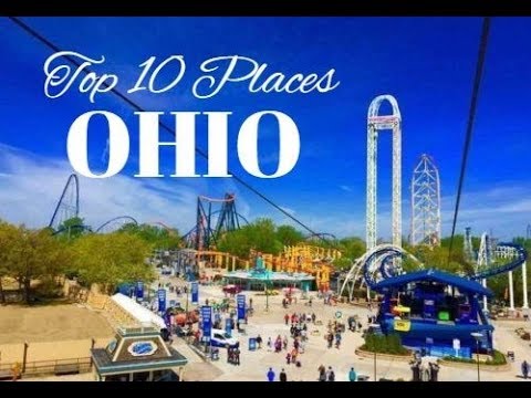 top-10-best-places-to-visit-in-ohio