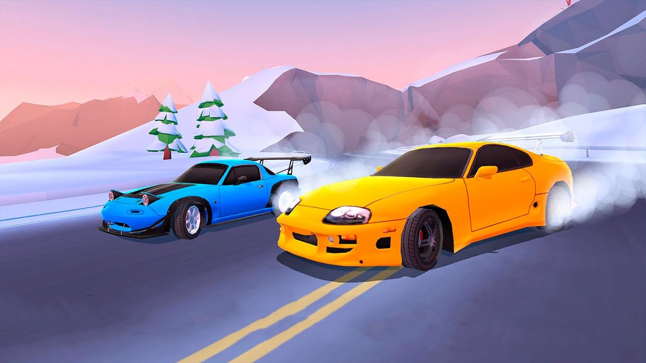 Drift clash мод много. Дрифт игры на андроид. Дрифт пас дрифт клаш. Дрифт клеш обнова.