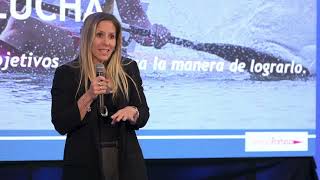 UP Galicia. Santiago de Compostela 26, 27 noviembre 2024. Teresa Portela