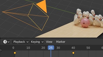 STOP Animating Cameras Like This!