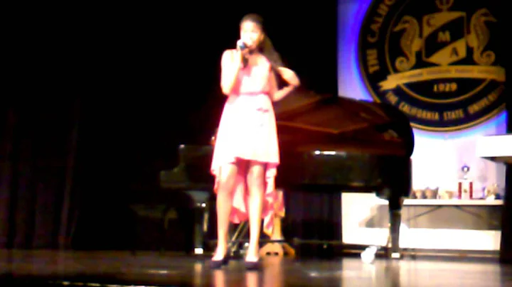 Valencia Fortenberry