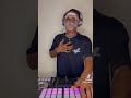 Johnny Drille Believe Me Dj Ken Gifted 
