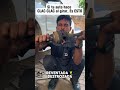 Por esto tu auto hace CLAC CLAC al girar 🚨 (Junta Homocinética) #Shorts