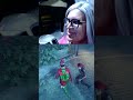 A Regina cresceu ali | #laramistress em #Twitch #deadbydaylightbr #dbdbrasil #dbdclips