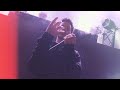 Lil Mosey - Fu Shit (Music Video) Sub. Espa&ntilde;ol