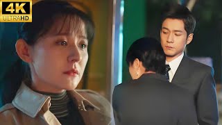【全集】灰姑娘撞见總裁出軌，下一秒她打掉孩子徹底離開，總裁後悔崩潰大哭！#chinesedrama #赵露思 #肖战