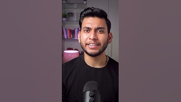 Best Platform to get Freelance Clients | Piyush Shukla #shorts