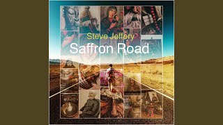 Martha and I screenshot 3