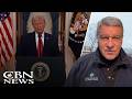 What President Trump's Primetime Speech Means for the Future of the War with Iran | CBN News