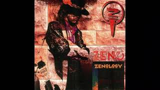 Watch Zeno Ticket To Nowhere video