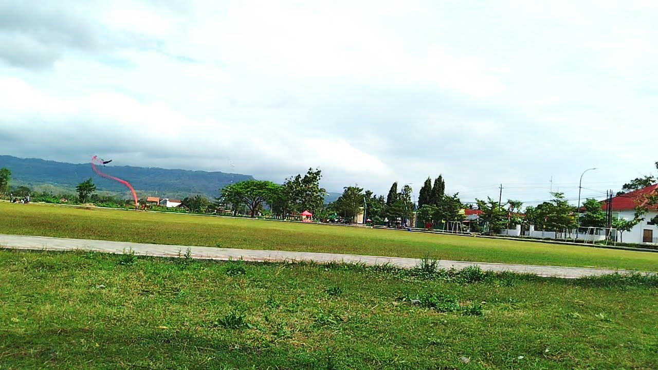 very sunny weather without rain