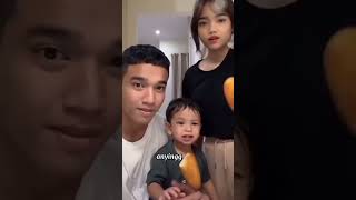 Gala Sky Ardiansyah || ngomong anying anying😂