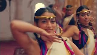 Major Lazer & DJ Snake – Lean On (feat. MØ)