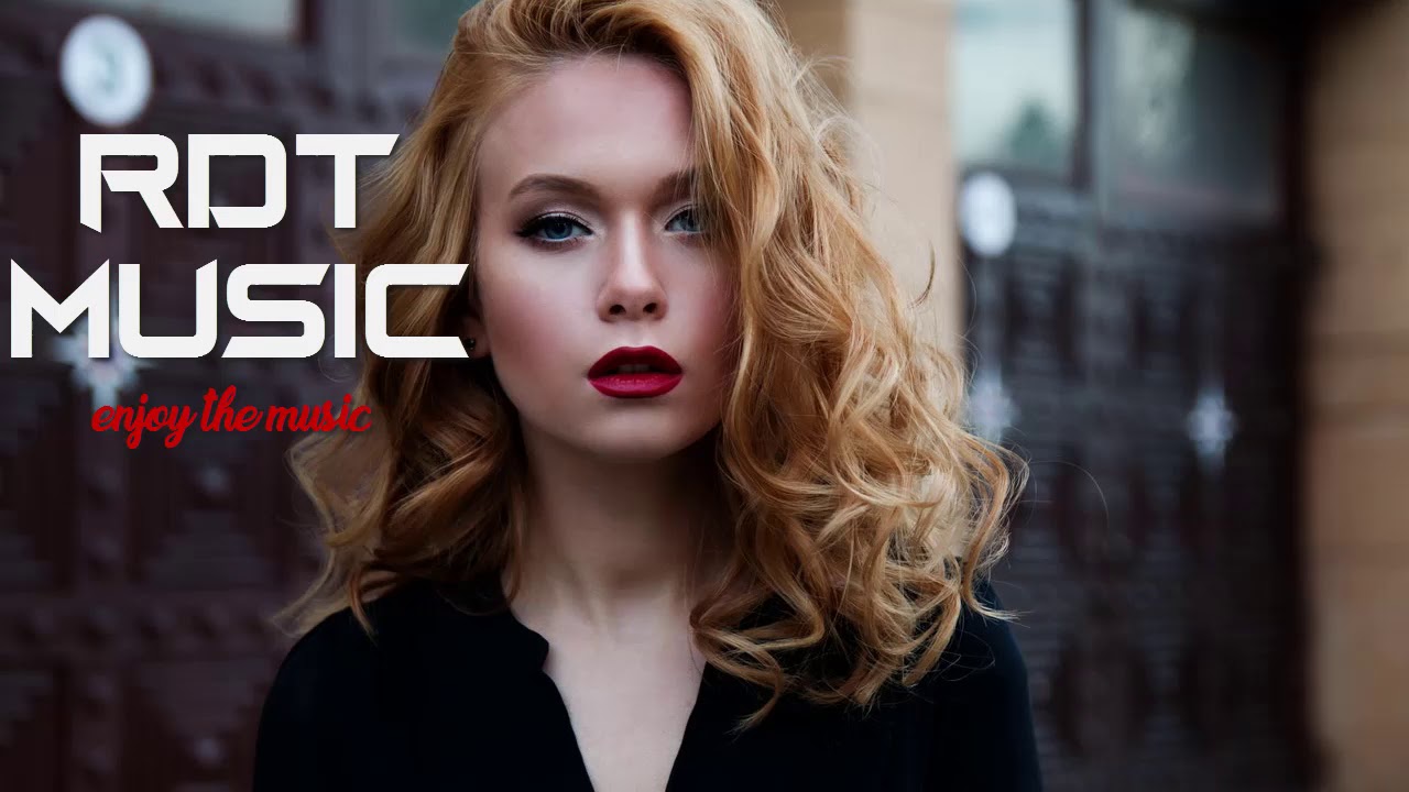 скачать музыку make it bun dem skrillex Make it bun dem dub sessions | scootman studios.