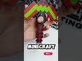 Minecraft spinning fidget  pixel #3dprinting #3dprinterupgrade #3dprinted #3dprinter # Minecraft