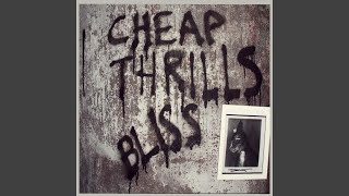 Lost - Cheap Thrills