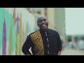 Jumbo - Amandla Okunqoba (music video)