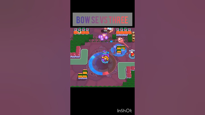 this is my best character #brawlstars #brawl #edit #brawlstarsgame #supercell #brawlart