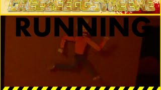 Running (Test)
Disclaimer: I do not own the music in the animation. all rights reserved.
original music: https://www.youtube.com/watch?v=QqKQysOWXH4 Running (Test)