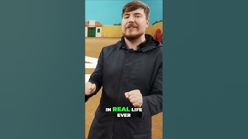 Mr.Beast squid game part 2 #mrbeast #popular #viral #shorts