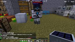 java 2016 07 11 14 11 52 351