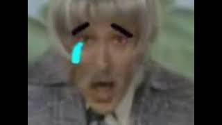 Youtube Poop The Shoozie Woozie Show Reuploaded