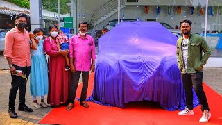 Bought New Car From Youtube Money ??? 28 ലക്ഷം രൂപയുടെ Car വാങ്ങി